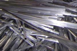 有色金属 工业的基石与未来的关键