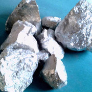 上海伟兆实业有限公司简介与联系方式