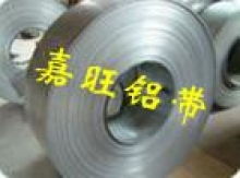 中国有色金属产业的全球地位与可持续发展展望