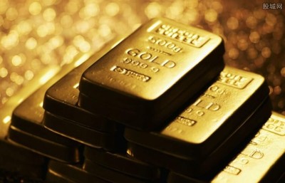 有色金属行业 把握确定机会，关注转型升级类加工企业