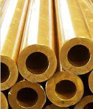 C5441磷青铜 优质耐磨材料的选择