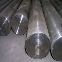供应GH1015/H10150圆棒与钢板 高温合金产品价格及采购信息