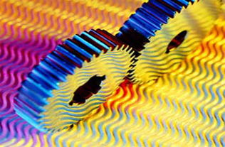 有色金属市场 谨慎乐观的前景展望