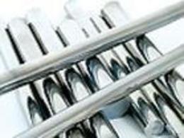 可靠的其他有色金属合金厂家货源与供应信息