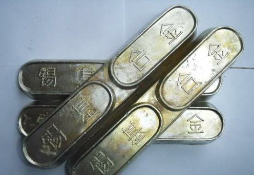 电解铜市场价格动态与湖北武汉永大有色金属的行业地位分析