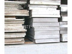 5052H112 铝合金 性能、应用与市场前景