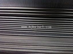 宝鸡市弘宇金属材料有限公司 有色金属合金产品全览与特色解析