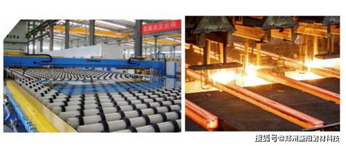 2021年1-4月有色金属行业运行情况分析