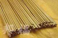 进口磷青铜板C5212 性能优势、市场应用与采购指南